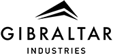 Gibraltar Industries, Inc.